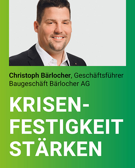 Christoph Bärlocher